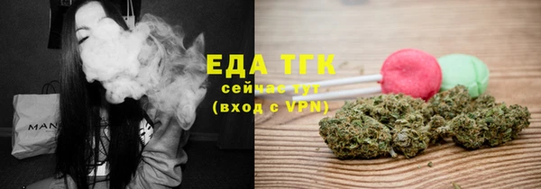 гашик Богородск
