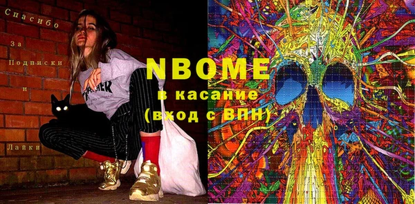 мет Арсеньев