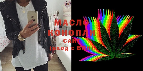 гашик Богородск